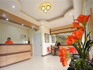 Robe's House 세부
